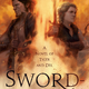 Image for article titled 16 New Sci-Fi and Fantasy Books for Your December Reading List